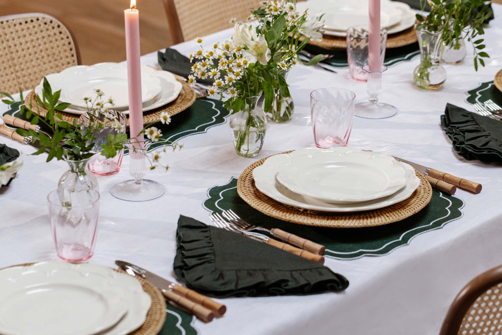 New Year Resolutions for You & Your Home