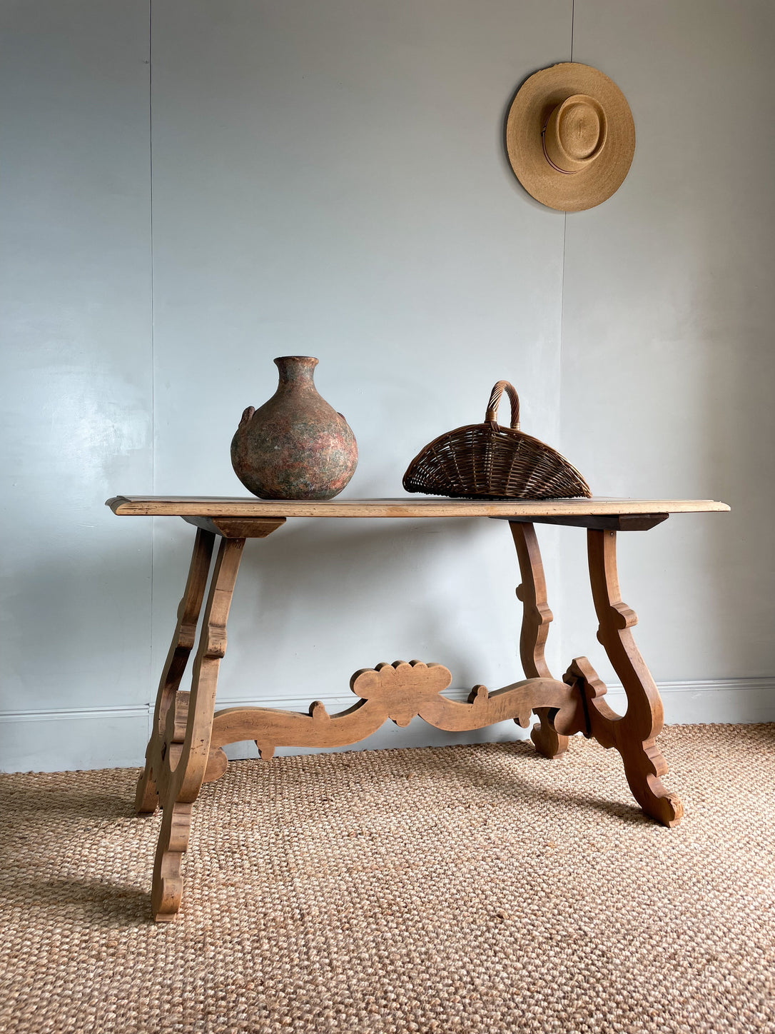 In Conversation With: Katherine Westmacott, Founder of Pato Interiors