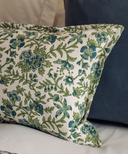 Imogen Cushion, Lifestyle