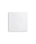 Bespoke Fitted Bottom Sheets