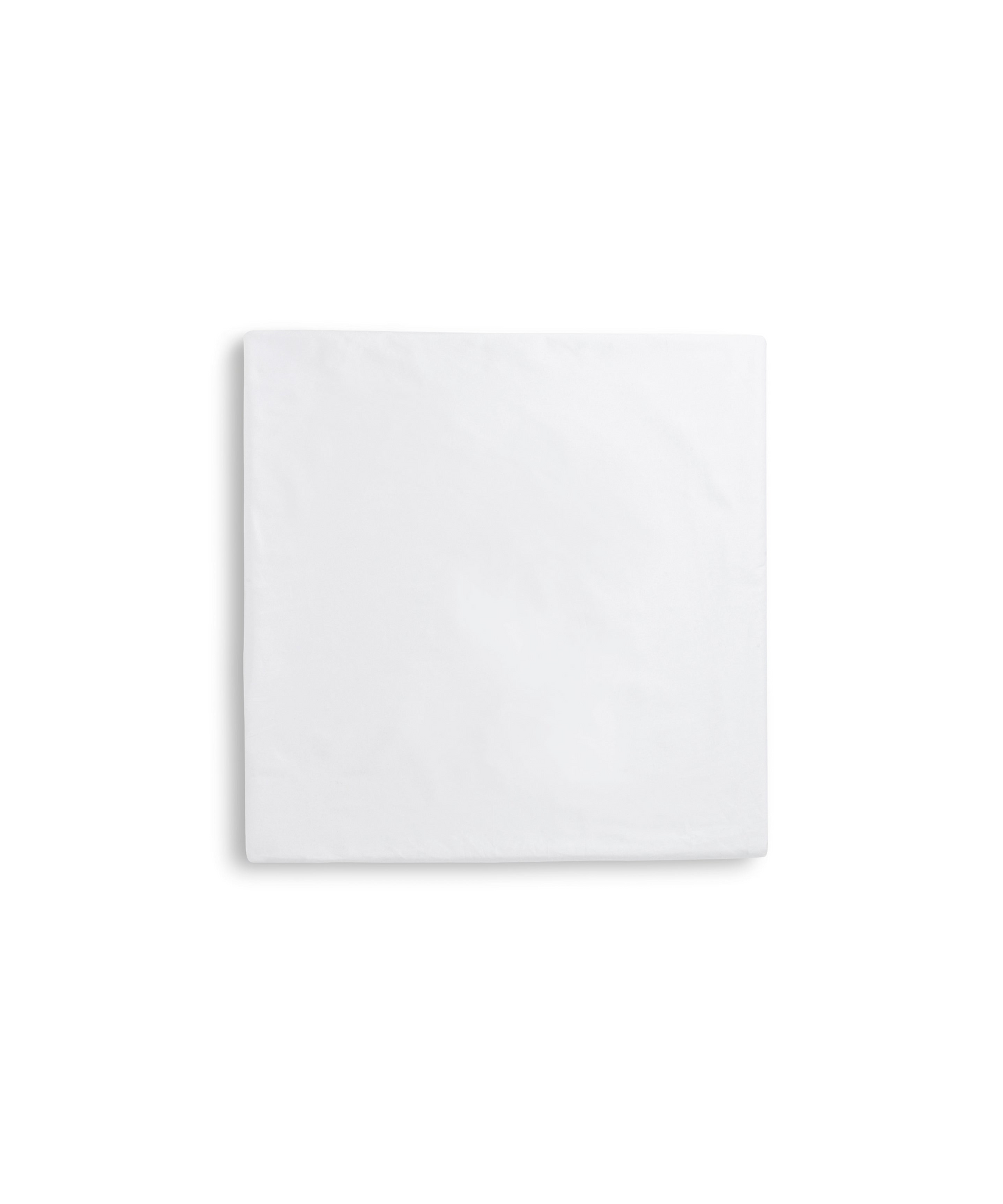Bespoke Fitted Bottom Sheets
