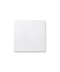 Italian Flat & Fitted Sheets