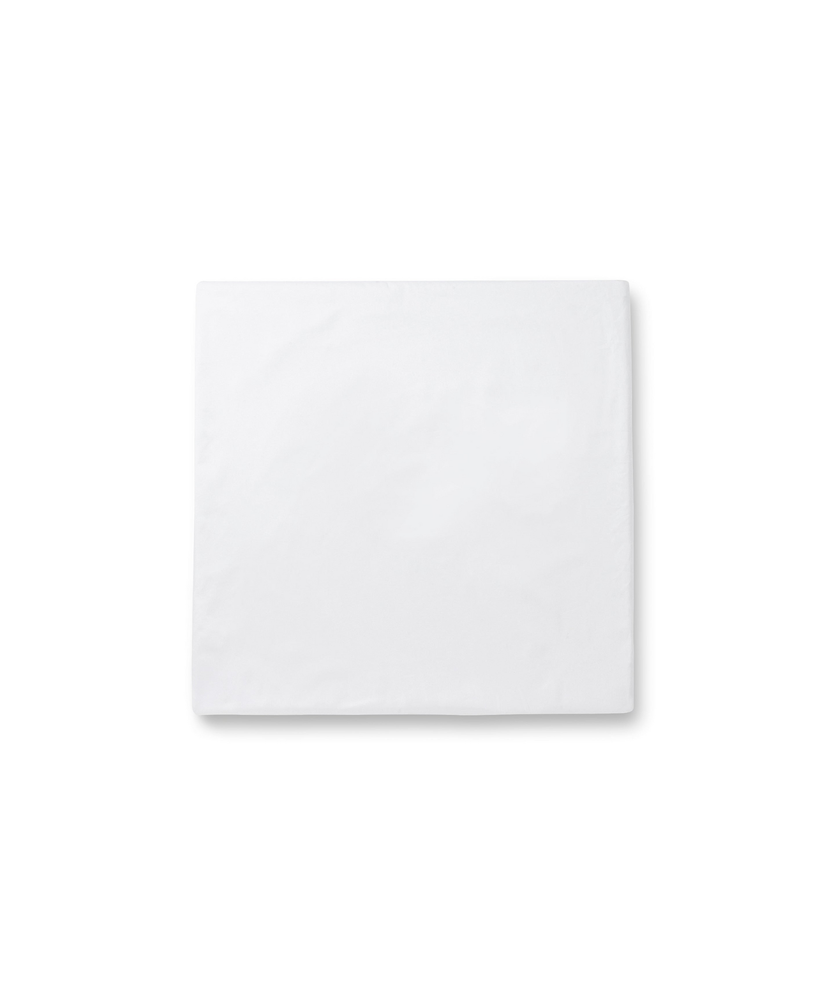 Italian Flat & Fitted Sheets