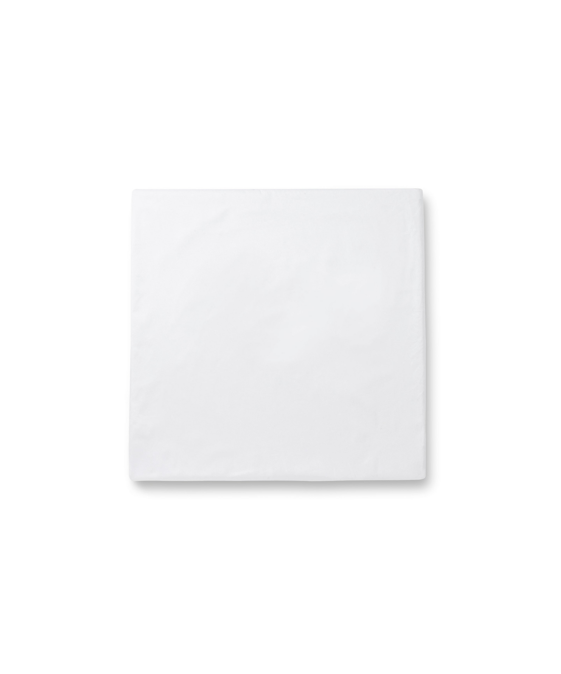 Alexandra Fitted Sheet Sateen 400TC