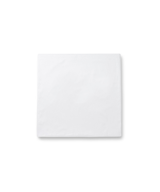 Italian Flat & Fitted Sheets