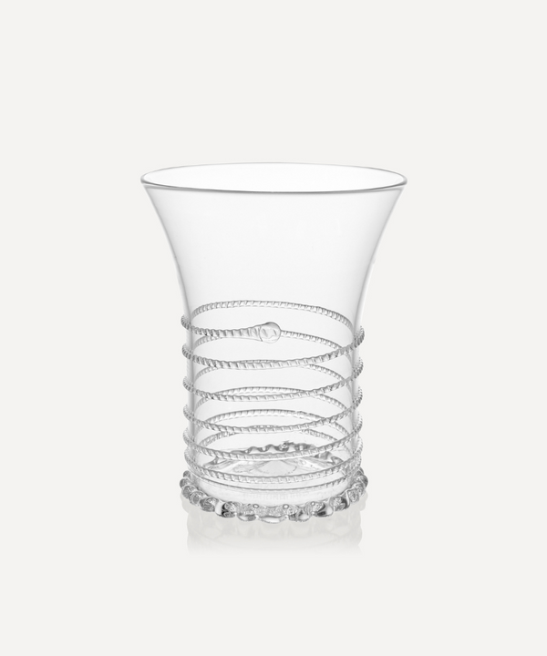 Rebecca Udall, Anastasia Handblown Glass Vase