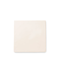 Annabelle Deep Fitted Sheet, Ivory, Cut Out