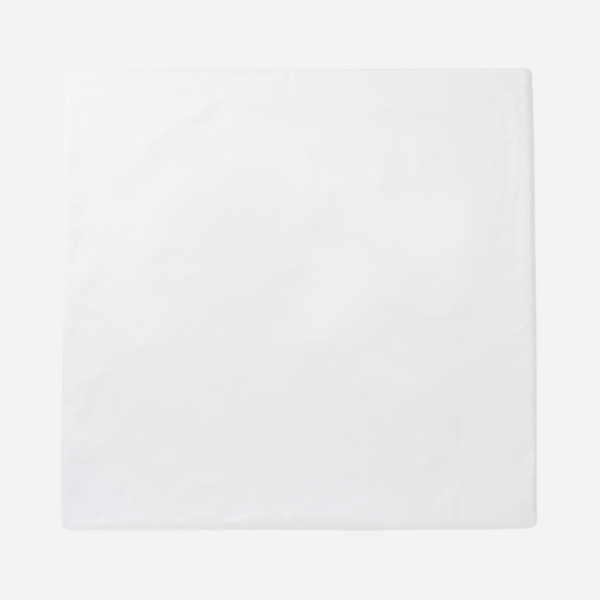 Italian Flat & Fitted Sheets