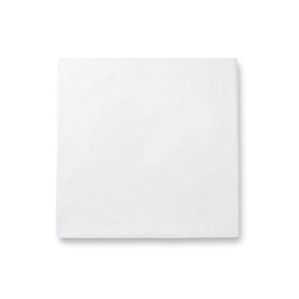 Rebecca Udall Evora Cotton Fitted Sheet, Percale 400TC