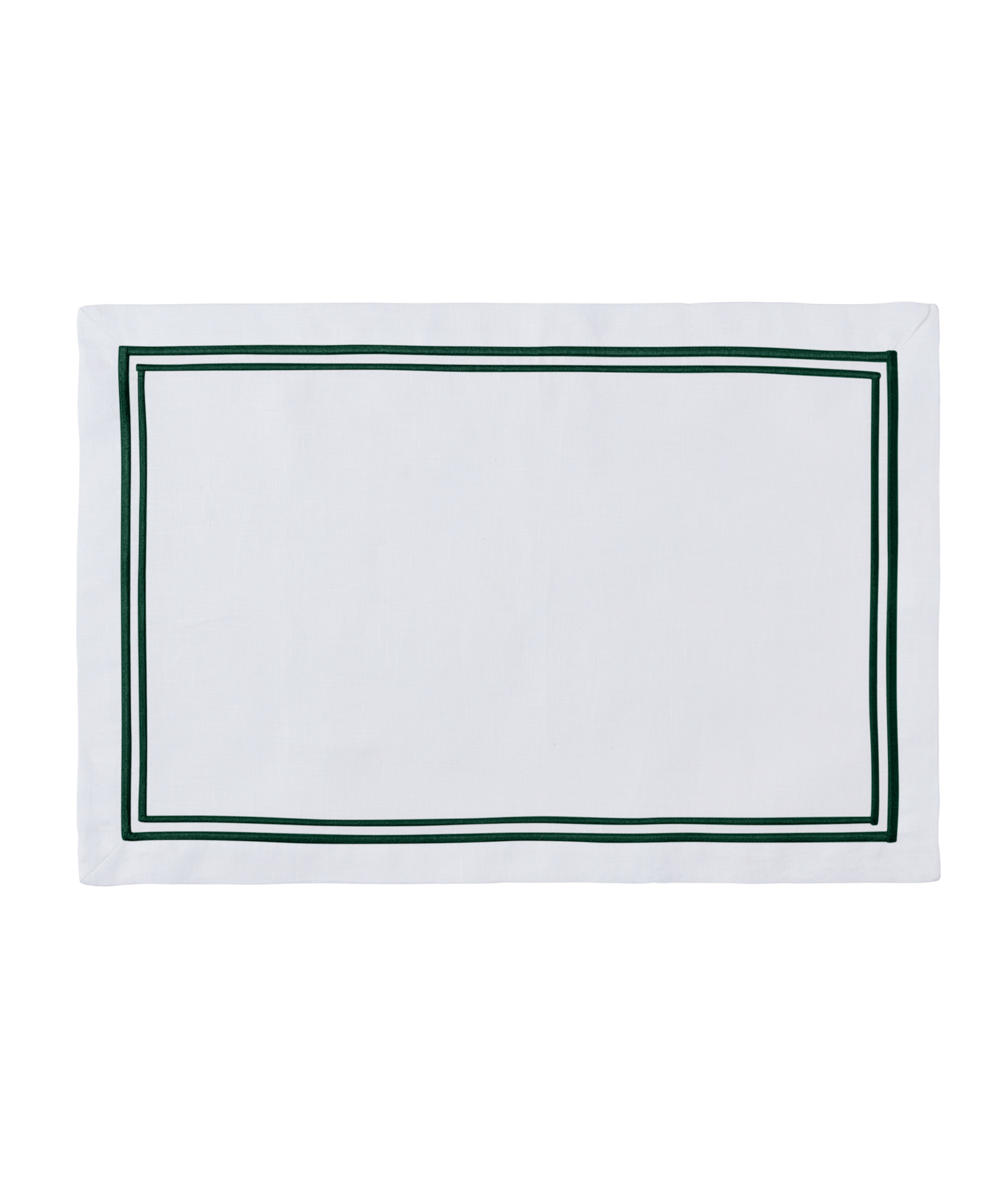 Bespoke Georgia Corded Placemats