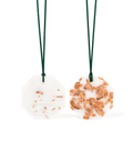 Carriere Freres Botanical Palets, Cedar