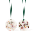 Carriere Frere Botanical Palets, Damask Rose
