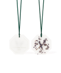 Carriere Freres Botanical Palets, Lavender