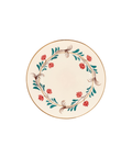 Catalina Dinner Plate