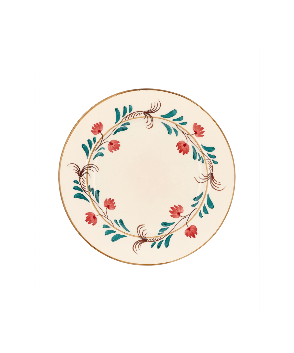 Catalina Dinner Plate