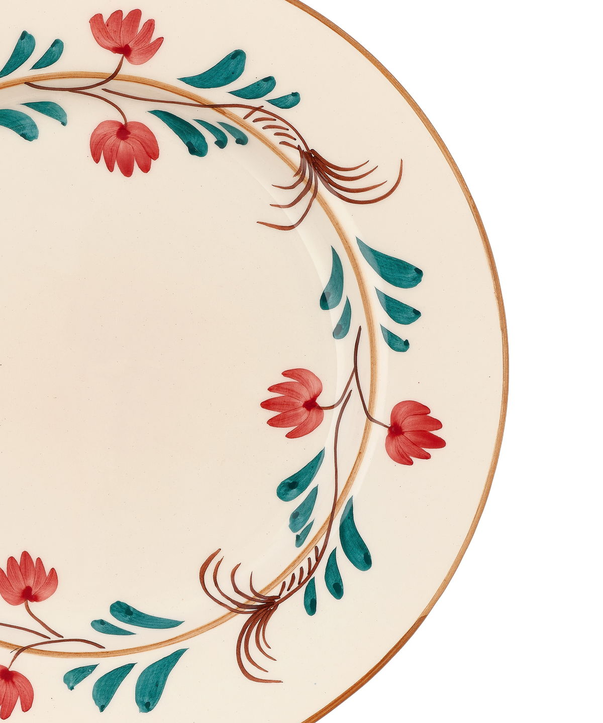Catalina Dinner Plate