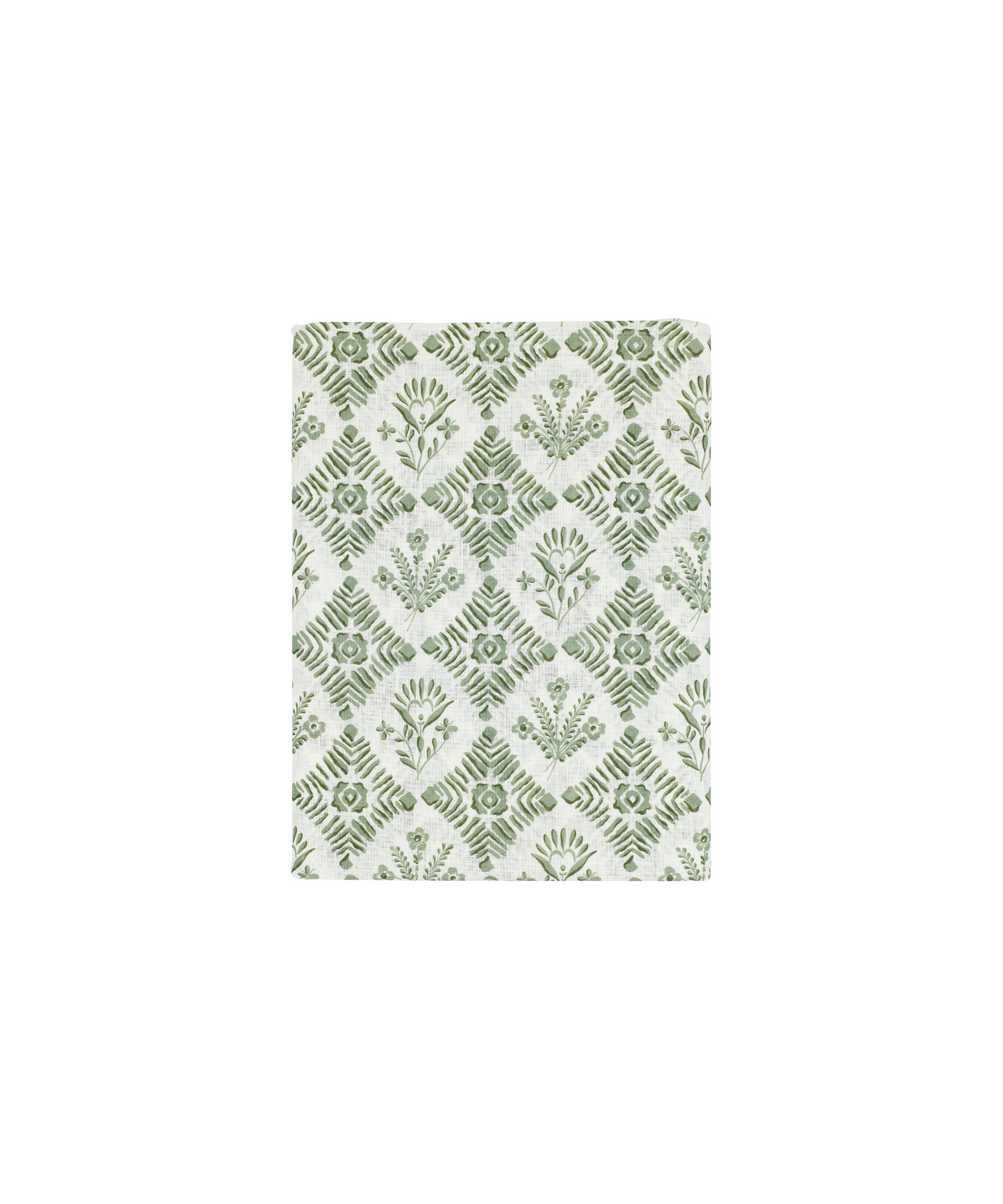 Chloe Linen Tablecloth