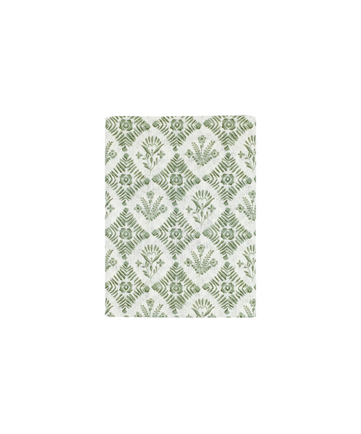 Chloe Linen Tablecloth