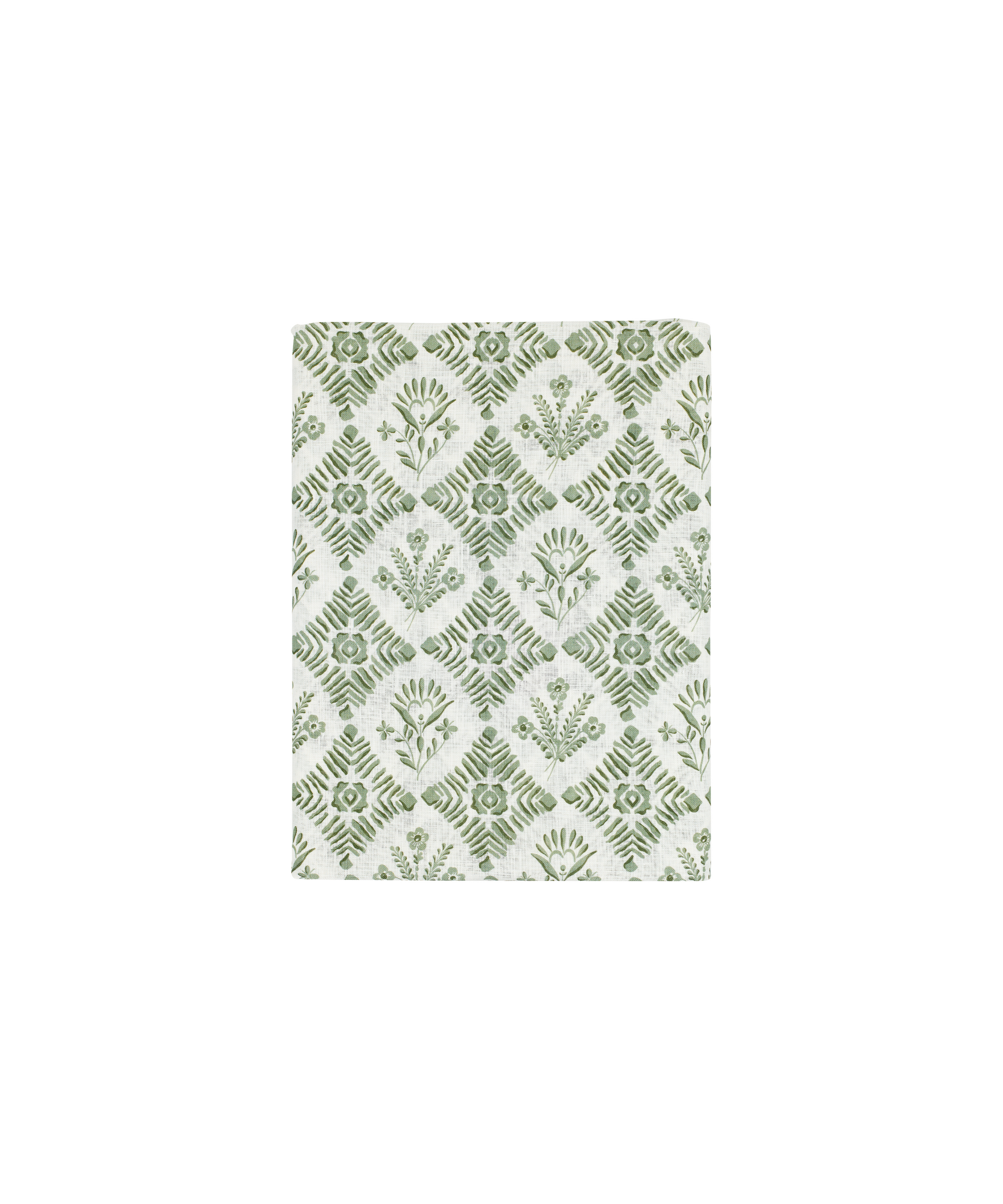 Chloe Linen Tablecloth