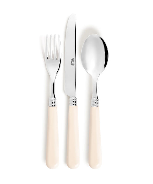 Classic Cutlery, Ivory