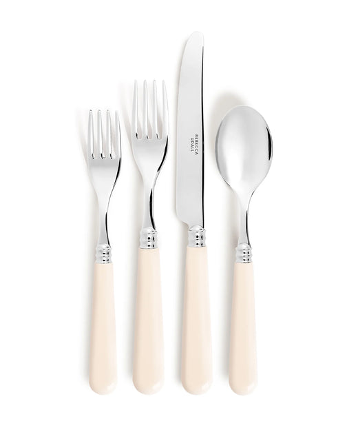 Classic Cutlery, Ivory