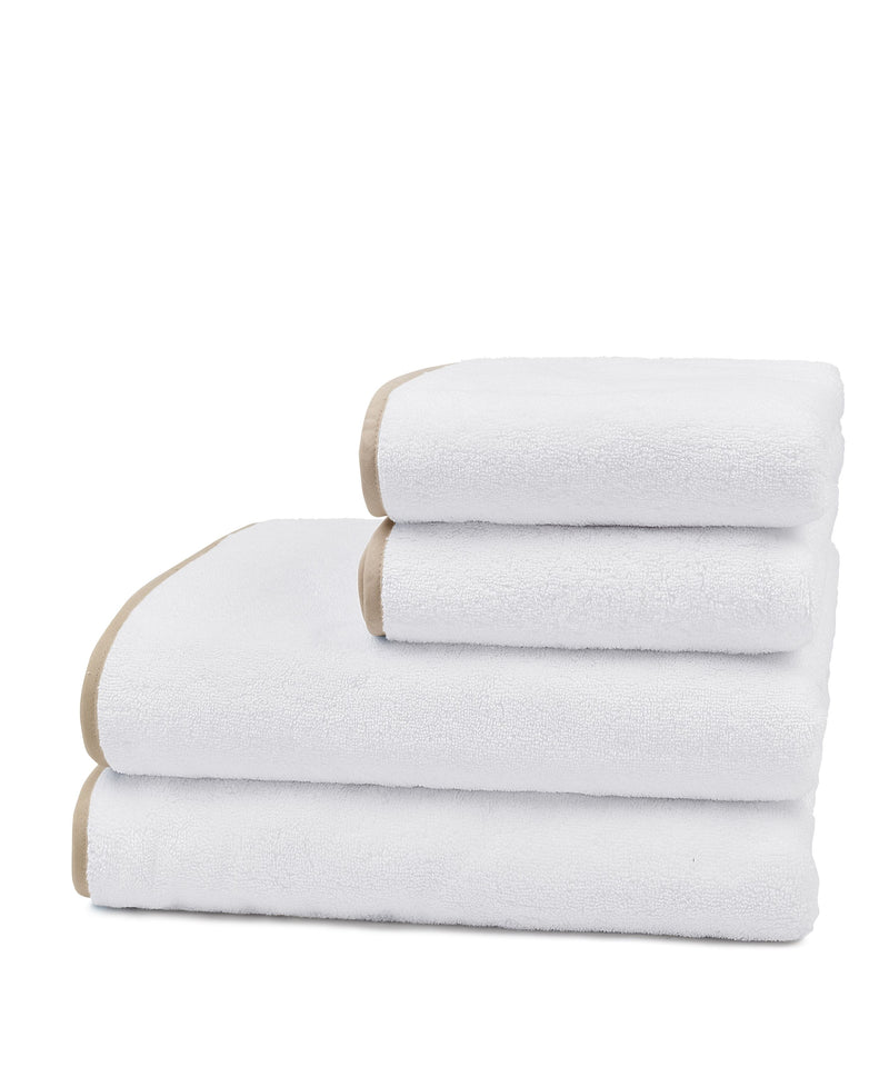 Classic Georgina Bath Towel Bundle