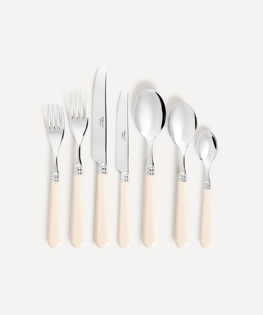 https://rebeccaudall.com/cdn/shop/files/Cutlery-Ivory_1024x1024.png?v=1701257204