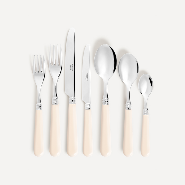 Final Cutlery Set 🍴+ 🥢 - Five Cove