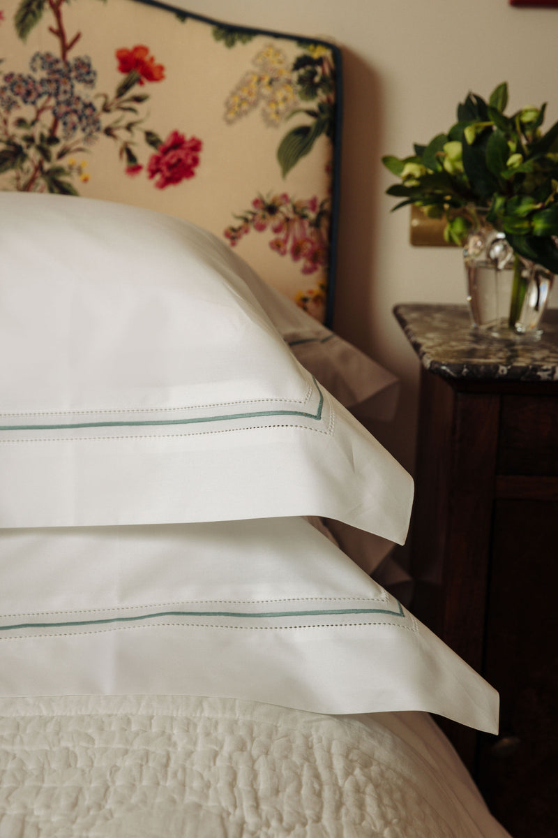 Bespoke Diana Bed Linen