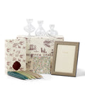 Elevate The Everyday Gift Set, Signature