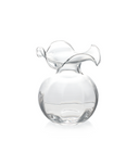 Rebecca Udall, Italian Handblown Elizabeth Vase