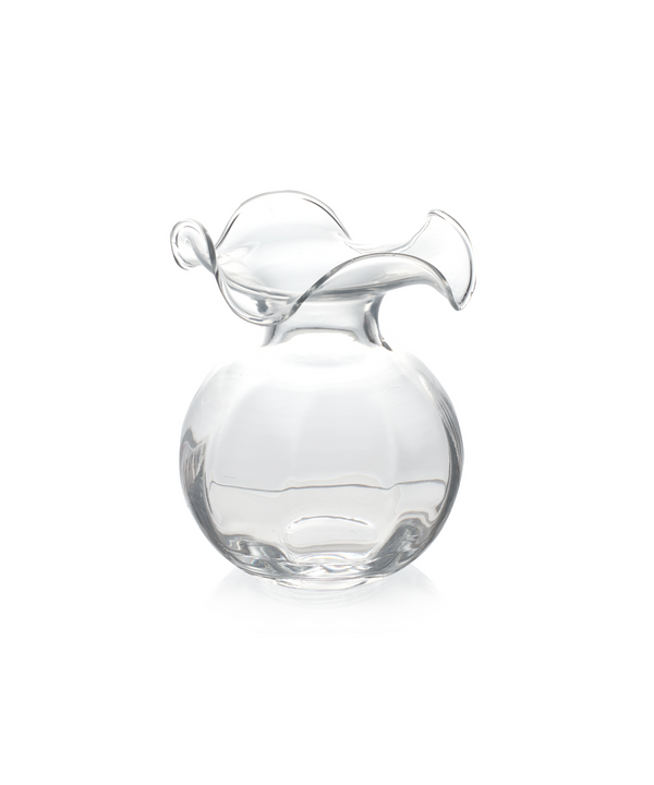 Rebecca Udall, Italian Handblown Elizabeth Vase