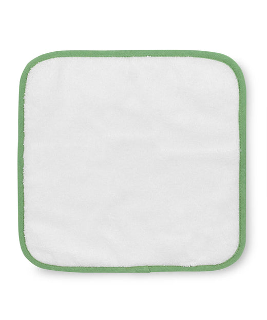 Georgina Bath Towel Collection, Asparagus