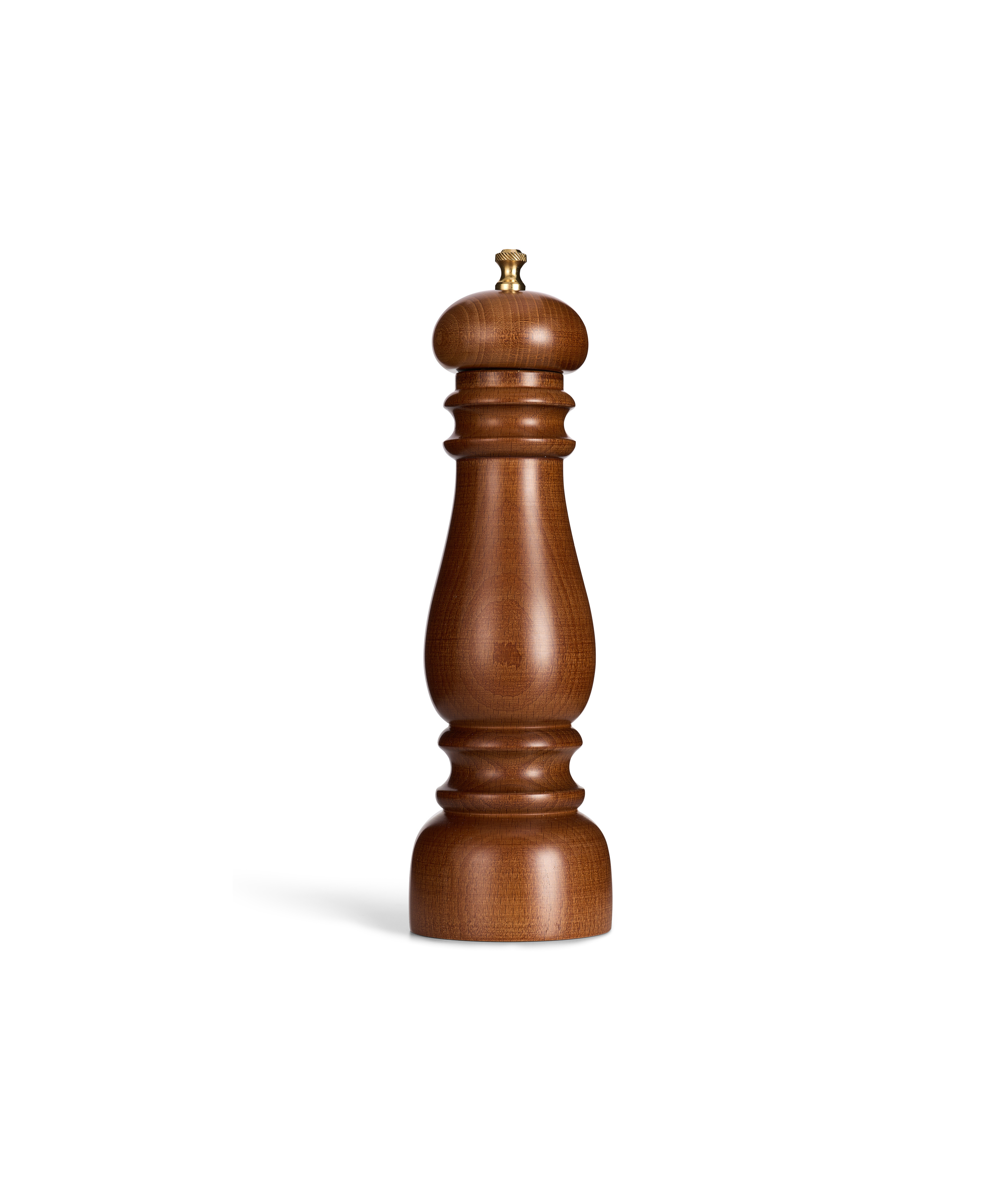 Frederica Pepper Mill