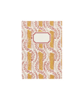 Garland Notebook