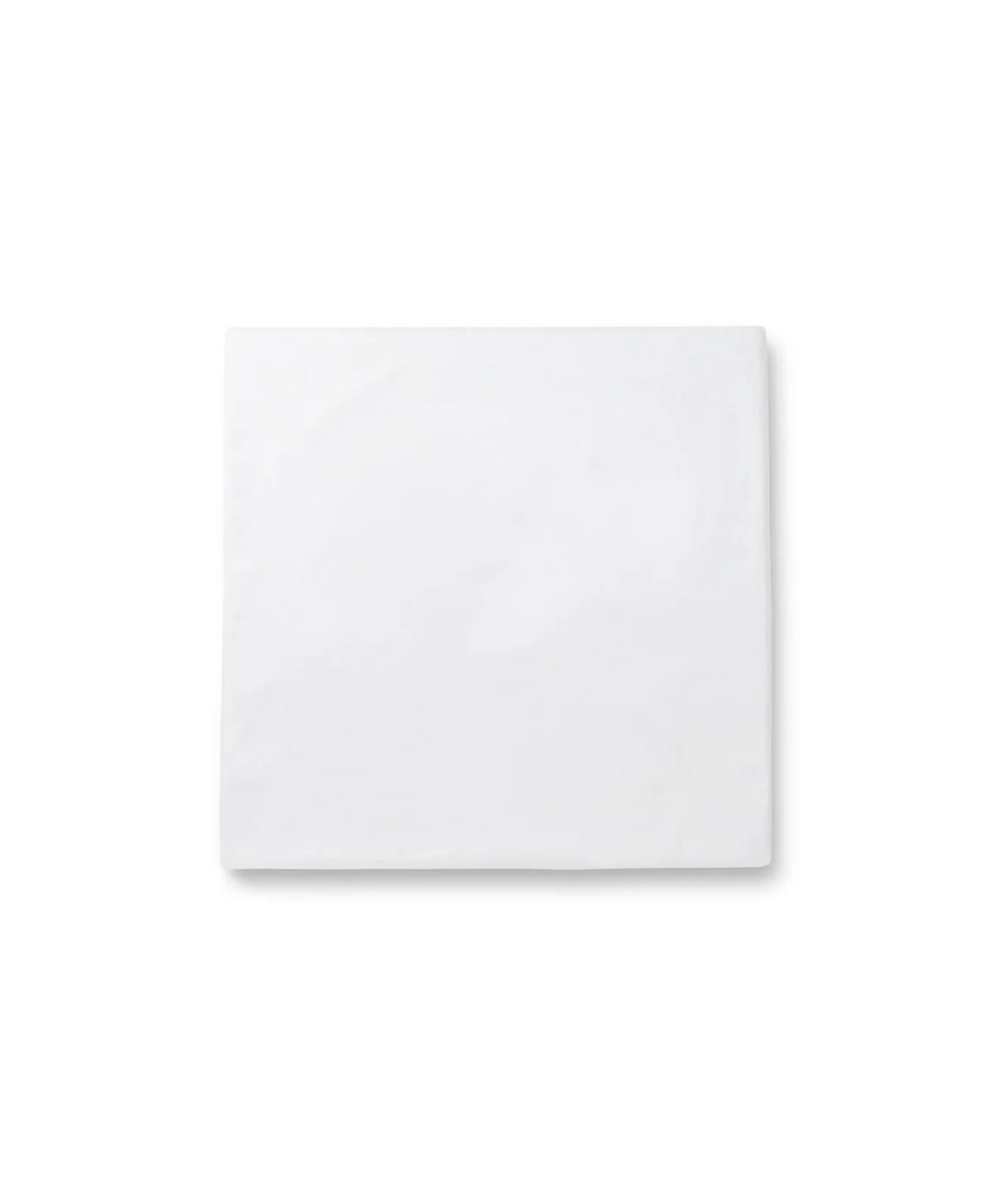 Georgiana Fitted Sheet, Percale 600TC