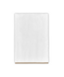 Georgina Bath Sheet, Taupe