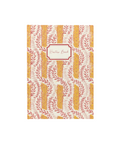 Hostess Book, Garland
