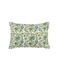 Imogen Cushion