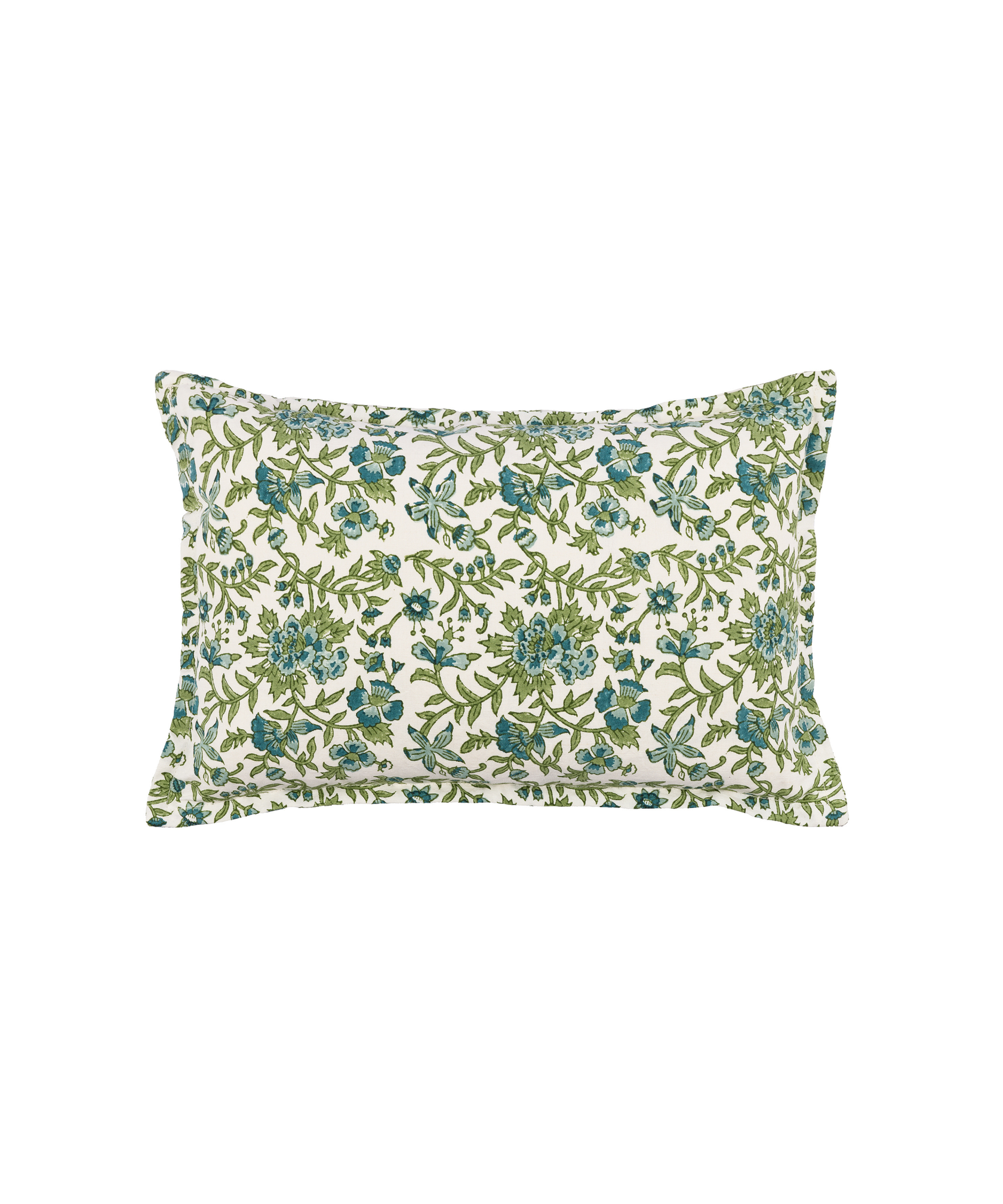 Imogen Cushion