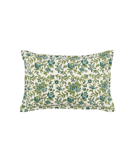 Imogen Cushion