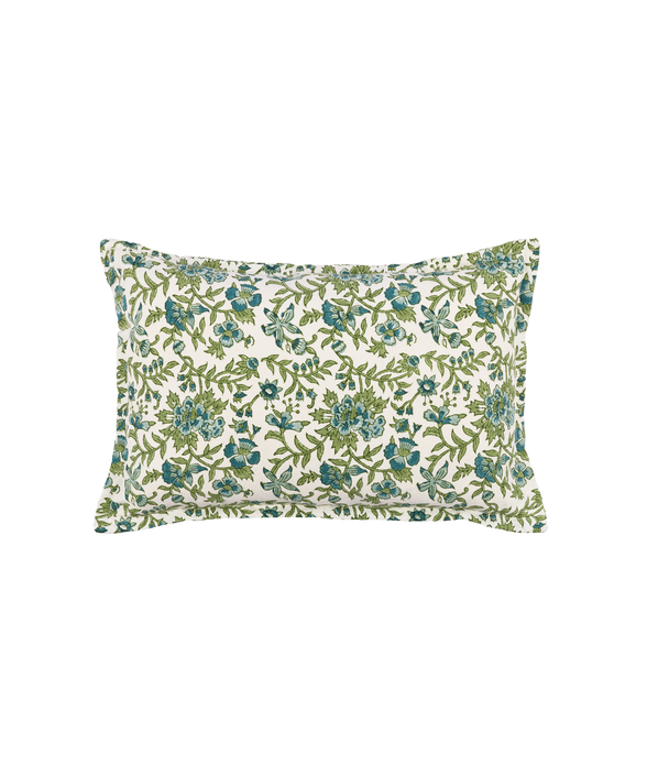 Imogen Cushion