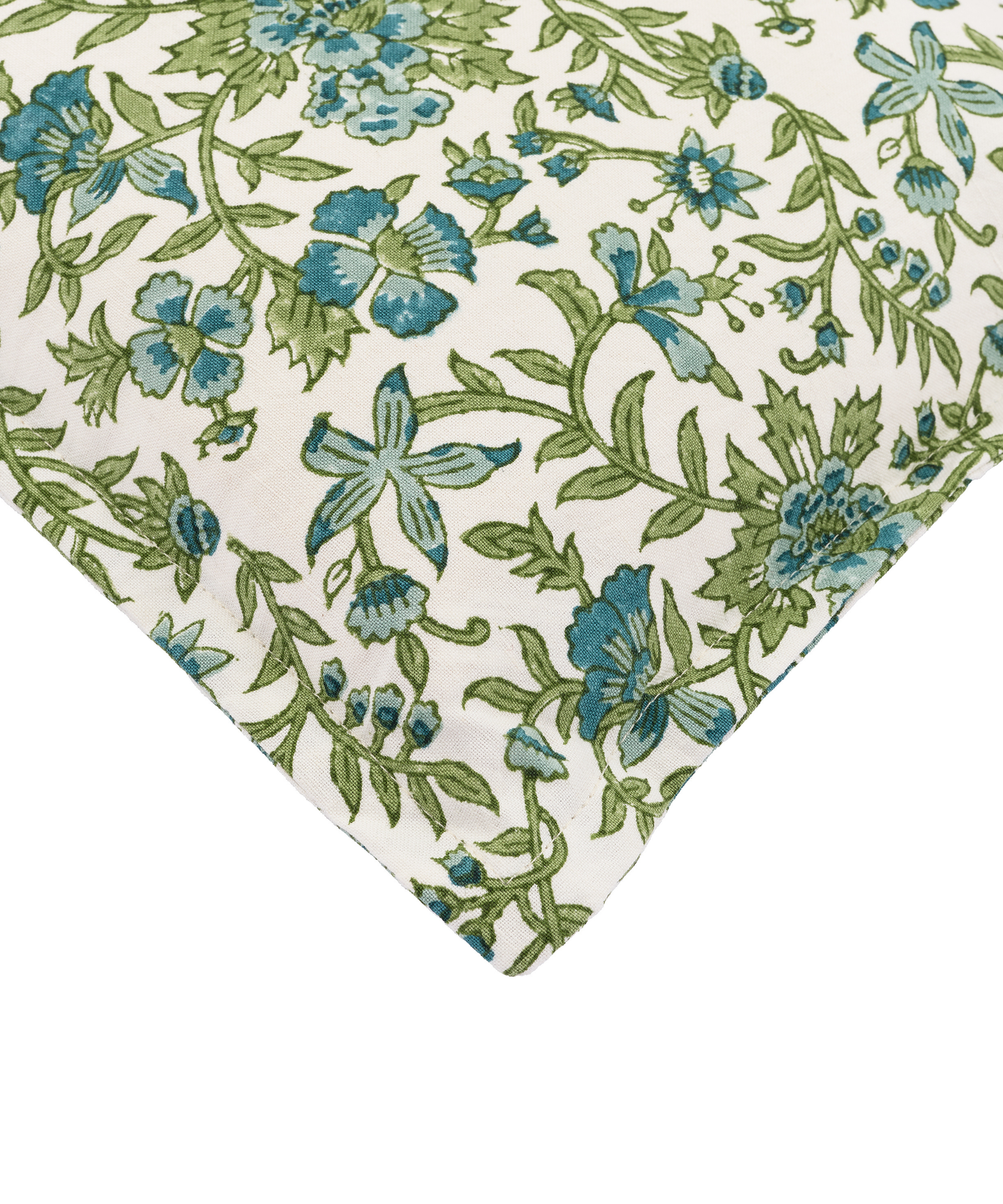 Imogen Cushion
