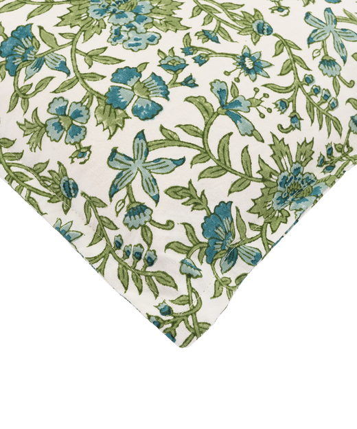 Imogen Cushion