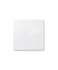 Ines Fitted Sheet