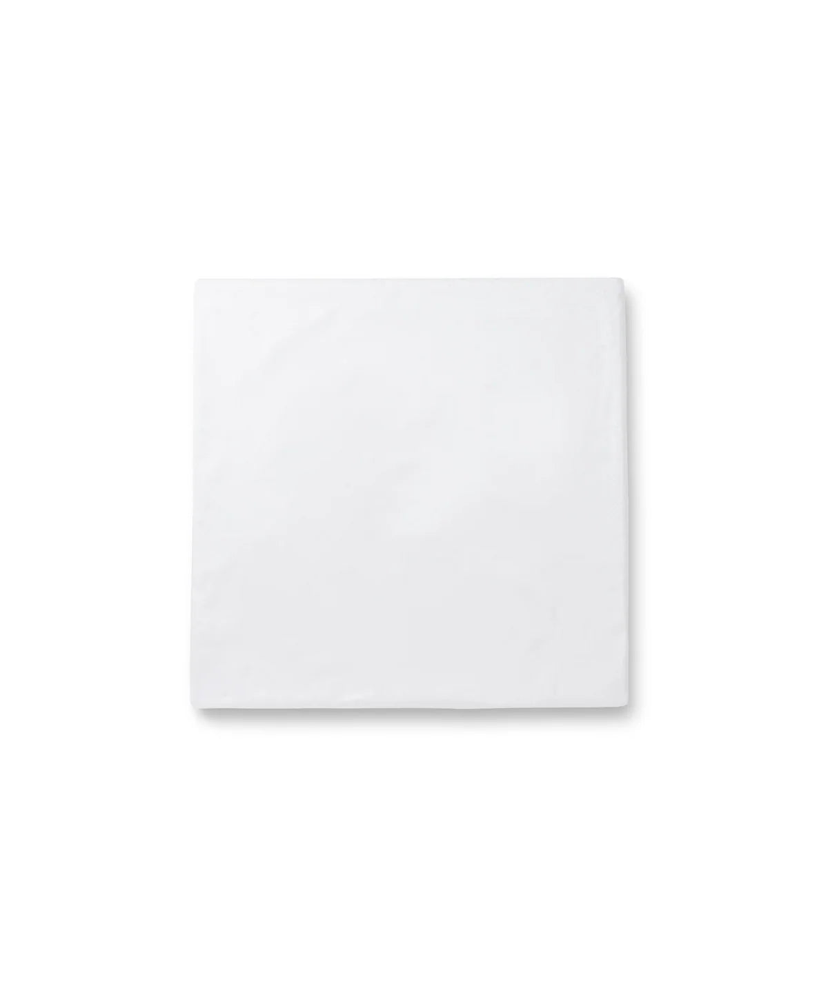 Ines Fitted Sheet
