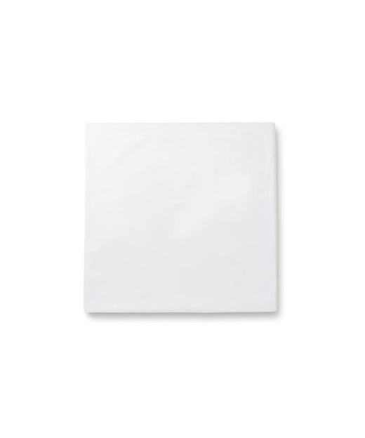 Ines Fitted Sheet