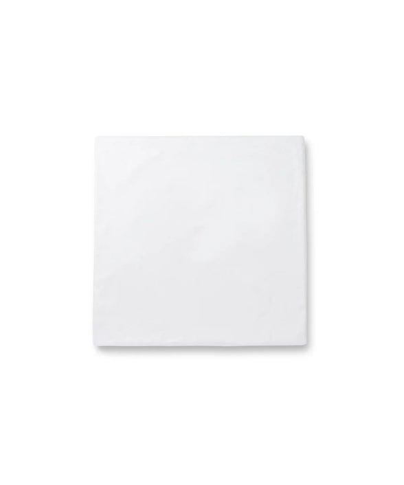 Ines Fitted Sheet