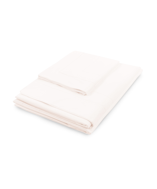 Ines Hemstitch Bed Linen