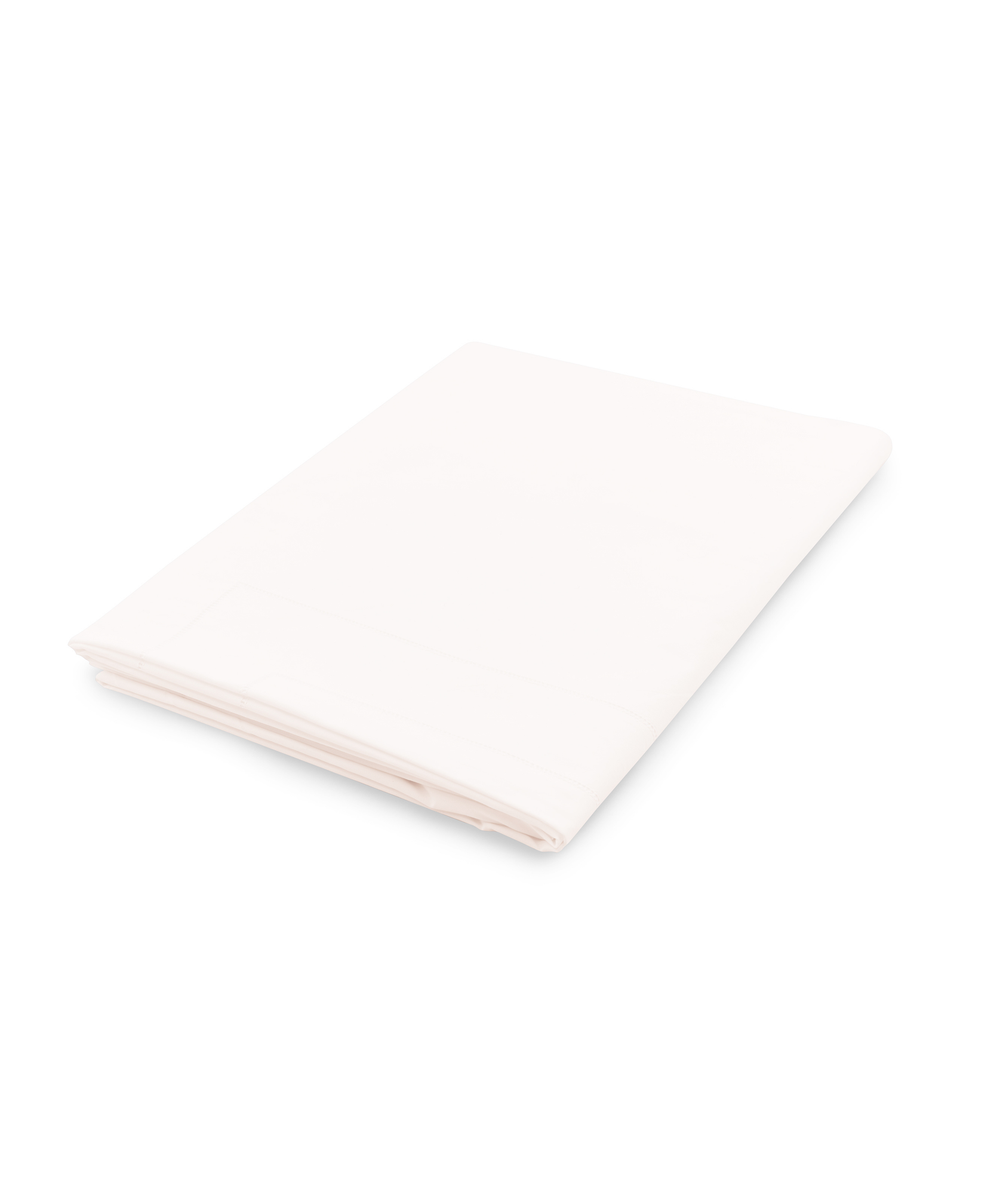 Ines Hemstitch Top Sheet, Cut Out